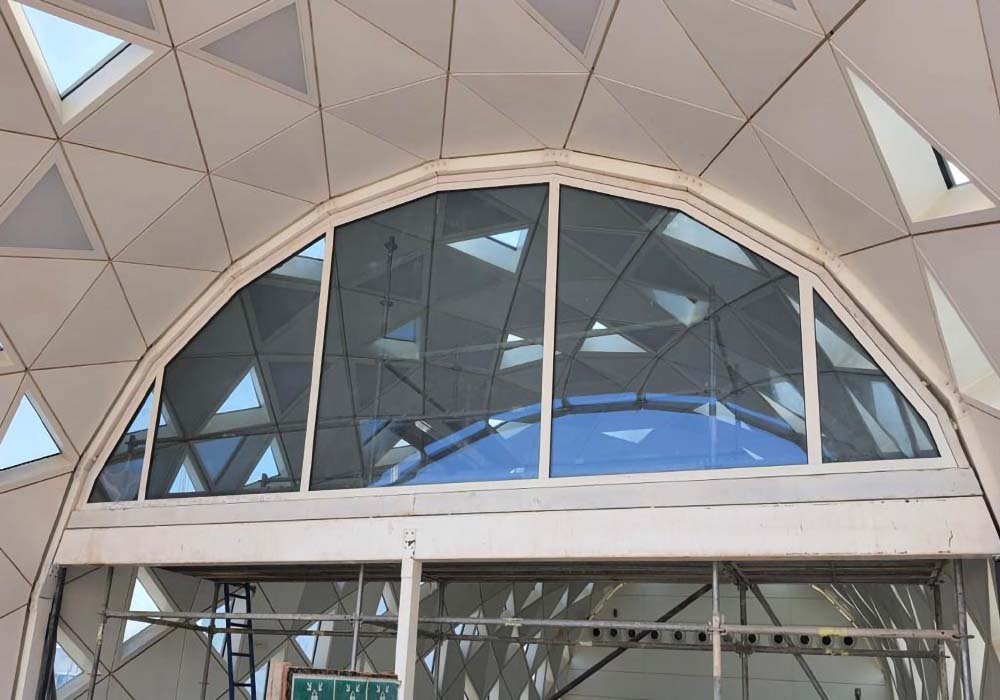metro-riyadh image 8