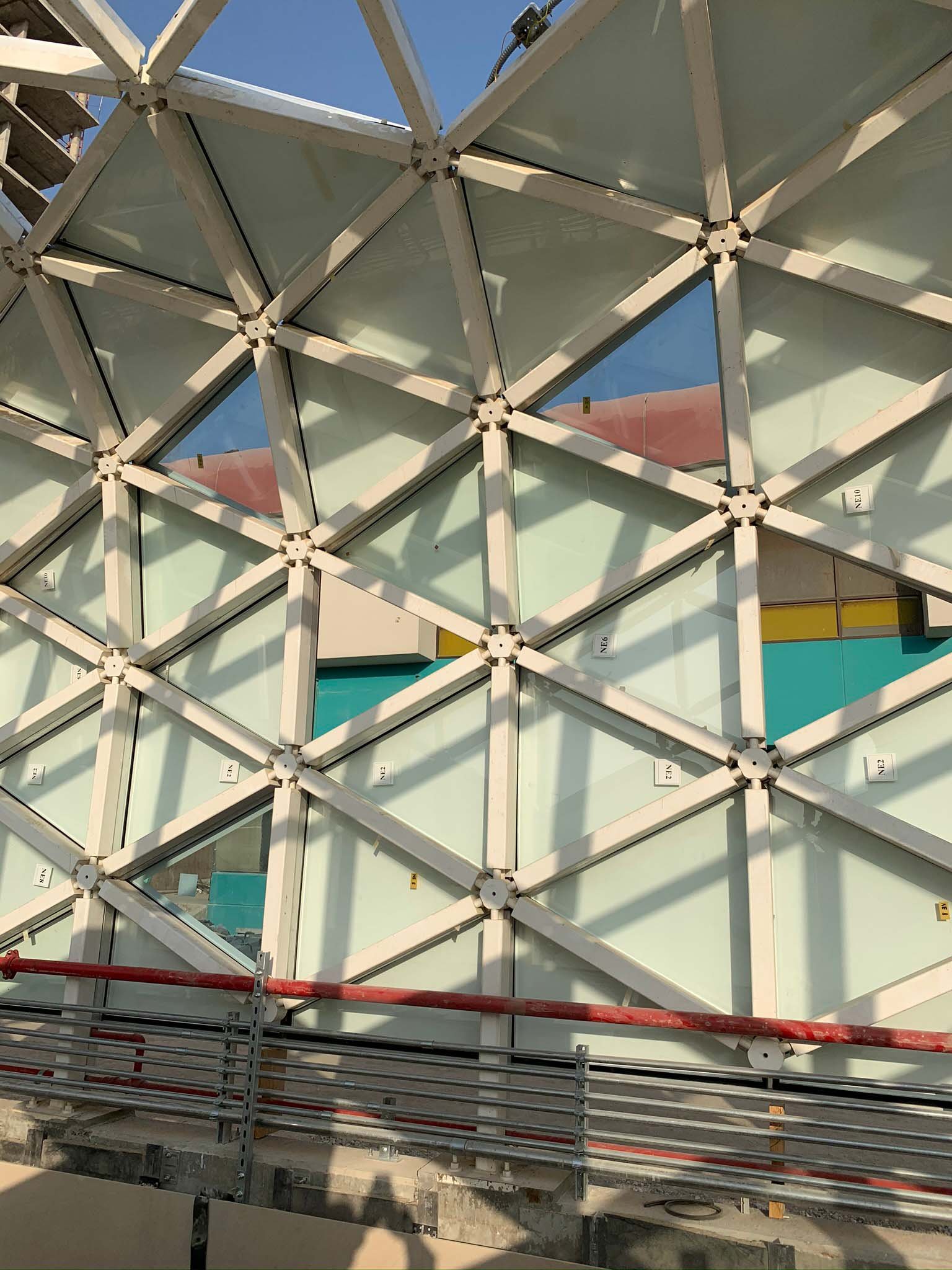 metro-riyadh image 8