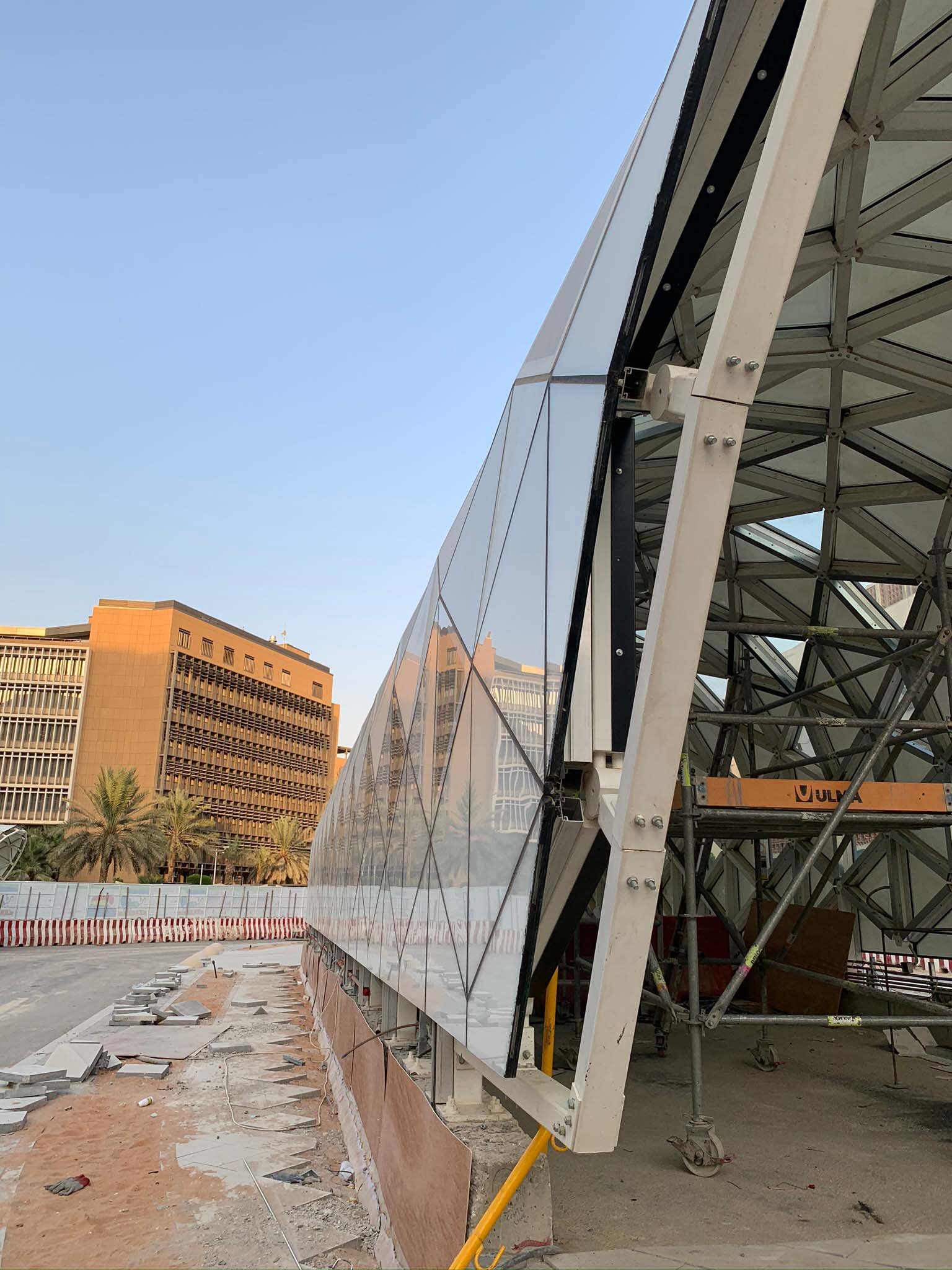 metro-riyadh image 8