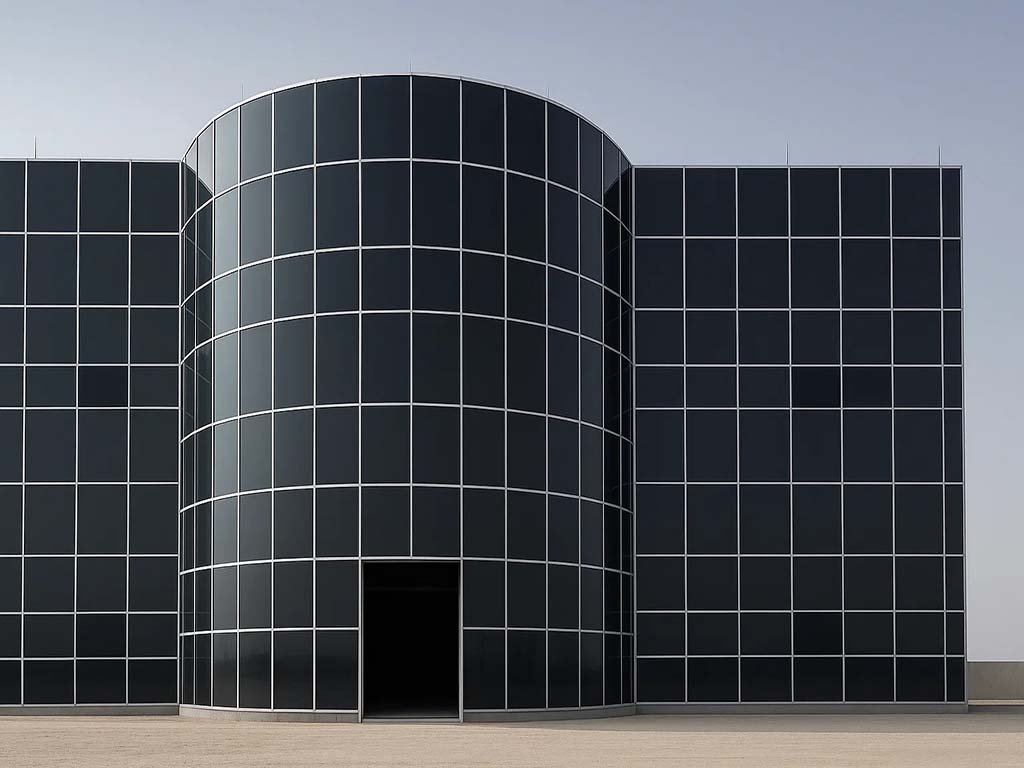 Samsung HUGRS