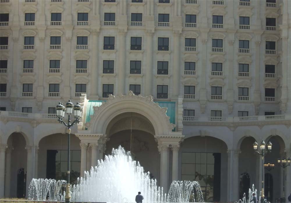 alkayath-center image 2