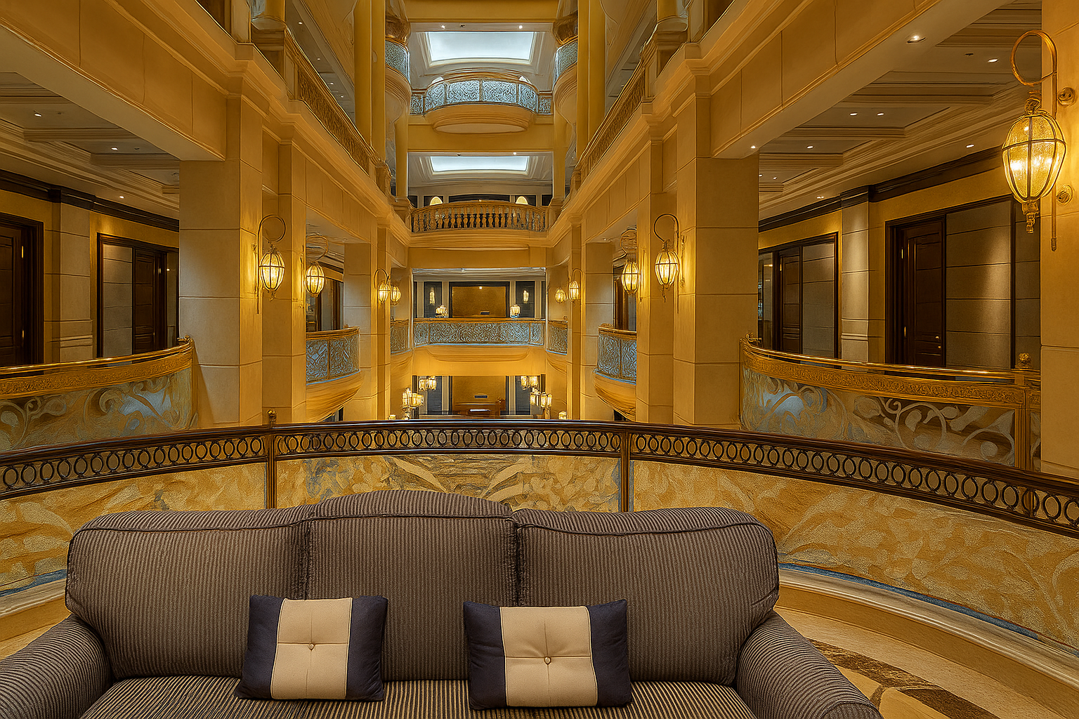 alkayath-center image 3