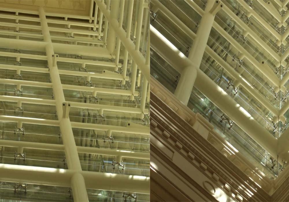 alkayath-center image 4