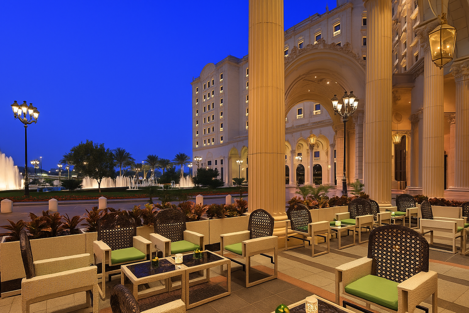 alkayath-center image 5