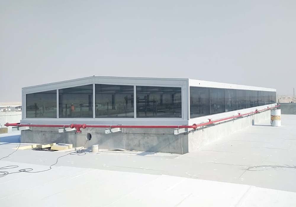 samsung image 8