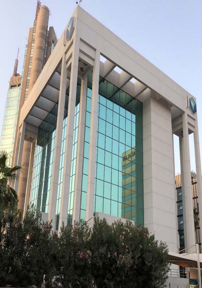saudi fransi 1