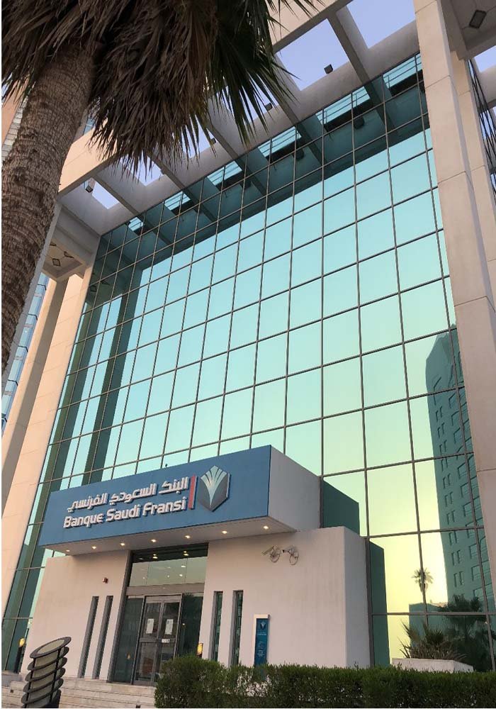 saudi fransi 2
