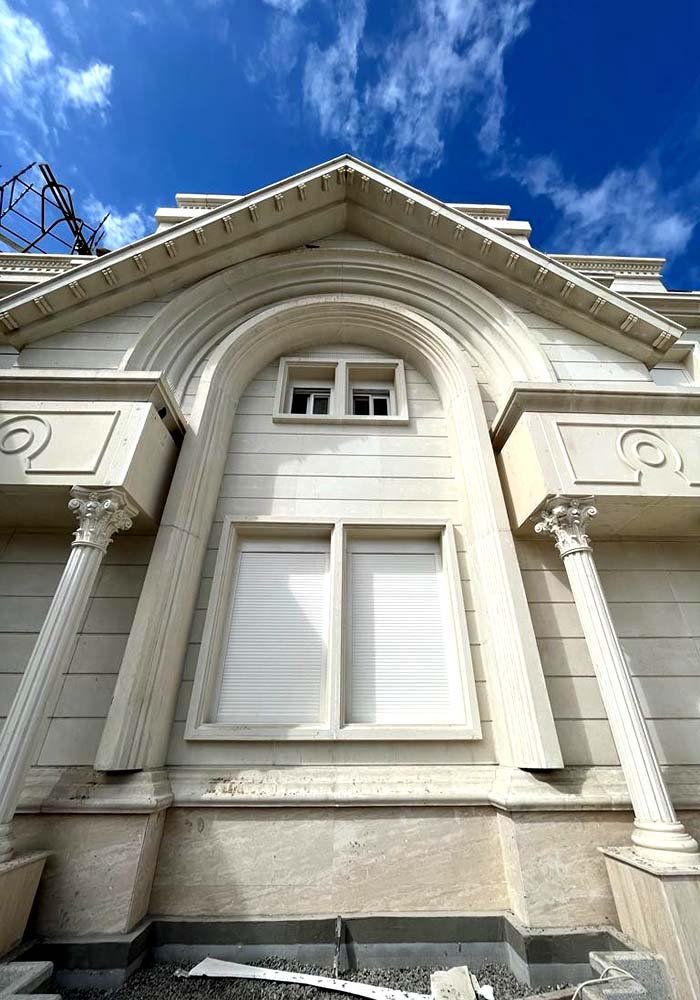 home ownership 6