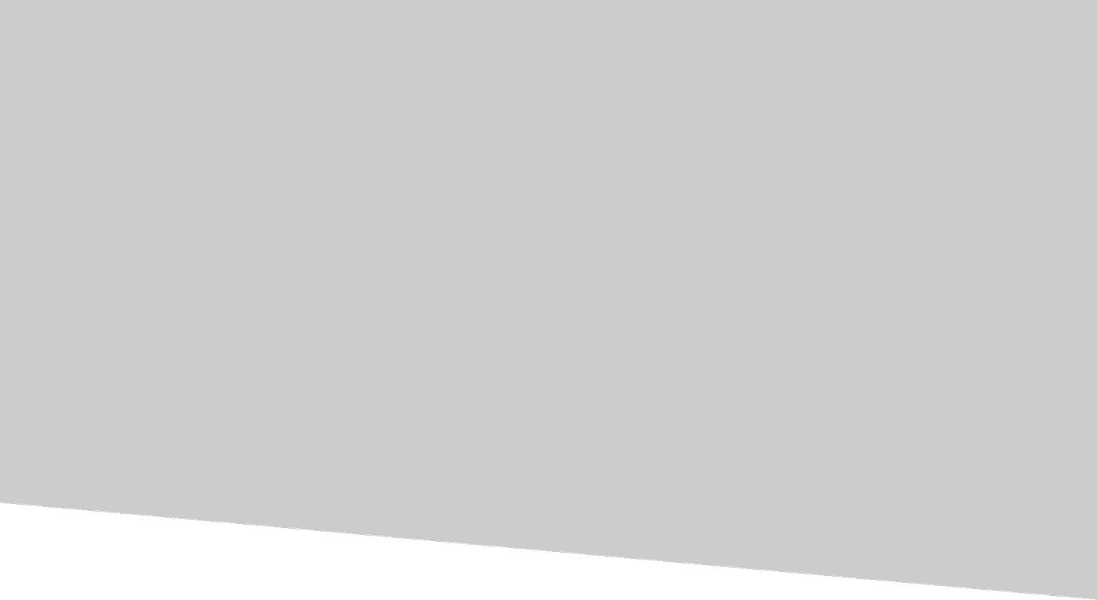 berpo